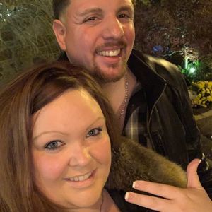 Meet your Posher, Rich